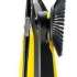 Подметательная машина Karcher S 4,  механический [1.766-320.0]